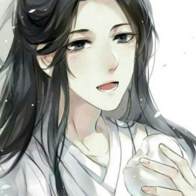伊能静回应恩利争议视频